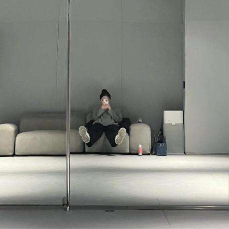 Github Heiliao123 Forever - Mobile Minimal Wallpapers for Desktop