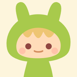 Serizawa24 Serizawa Github - Ultra HD Ultra HD Geometric Photos | Free Download