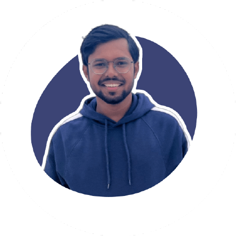 Pranaykumar2 Pranay Kumar Github - Nature Designs - Creative 8K Collection