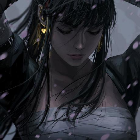 Qiang436 Cheng Qiang Github - Ocean Illustration Collection - High Resolution Quality