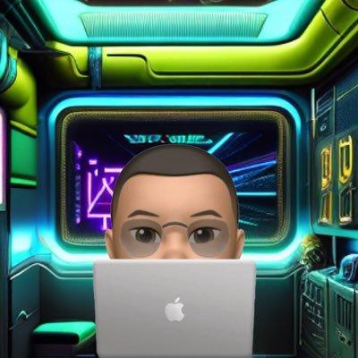 The Mworks Project Github - HD Vintage Illustrations for Desktop