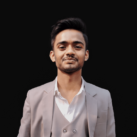 Geekquad Aditya Kumar Gupta Github - Premium Sunset Picture Gallery - Mobile