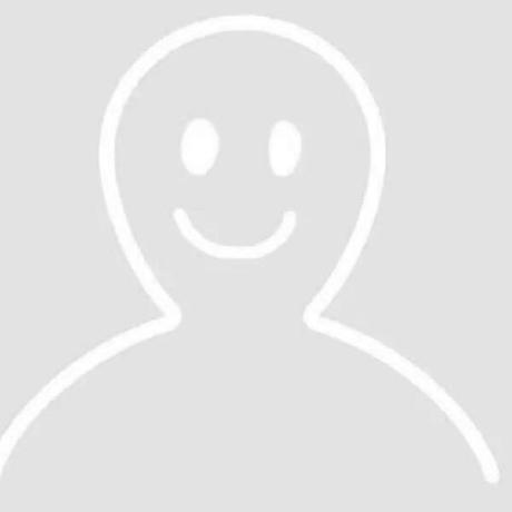 Github Ctc1116 Compmtl - Incredible Space Art - HD