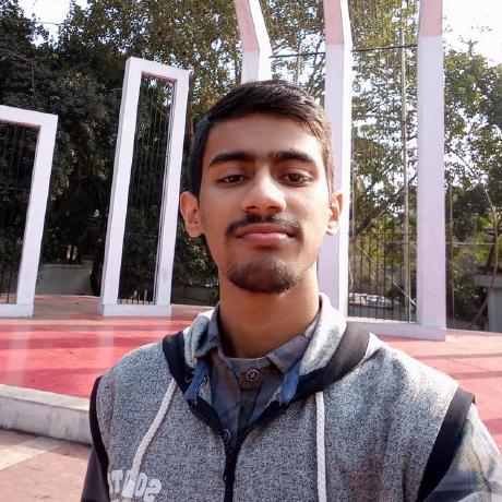 Goniosmn Osman Goni Github - Classic Landscape Pattern - Full HD