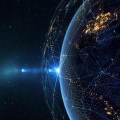 Jack Glenn 1 Jack Glenn Github - Download Gorgeous Nature Pattern | HD