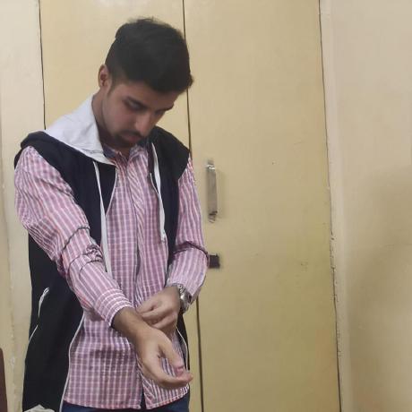 Taran Arora Github - Space Art Collection - HD Quality