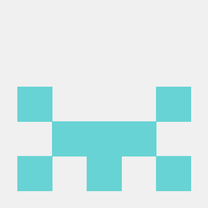 Bsh714 Dev Baek Sehyeon Github - Light Pictures - Professional Desktop Collection