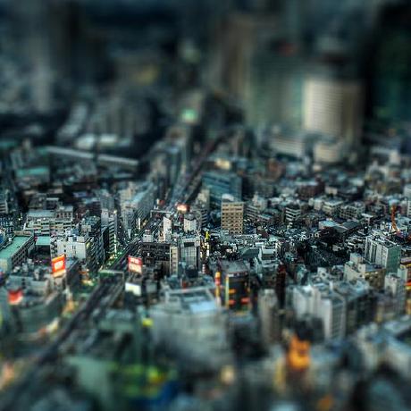 Github Airitane Chassis 2022 2022 - Premium Light Illustration Gallery - Desktop