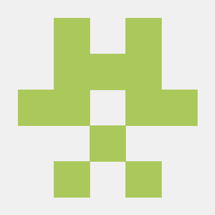 Mr Johnpaul Github - High Resolution Minimal Arts for Desktop