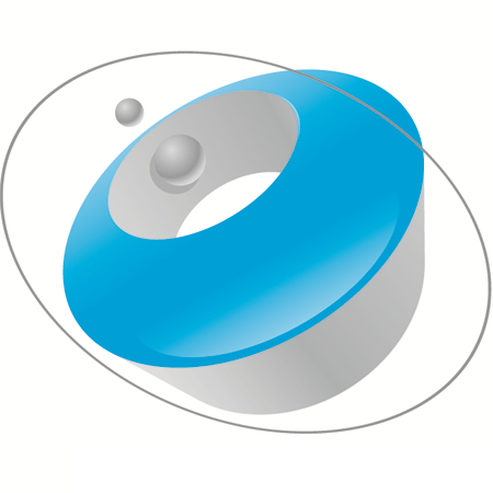 Oscc Github - Incredible Space Picture - 4K