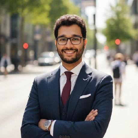 Github Codemistic Web Development A Repository To Help The Open