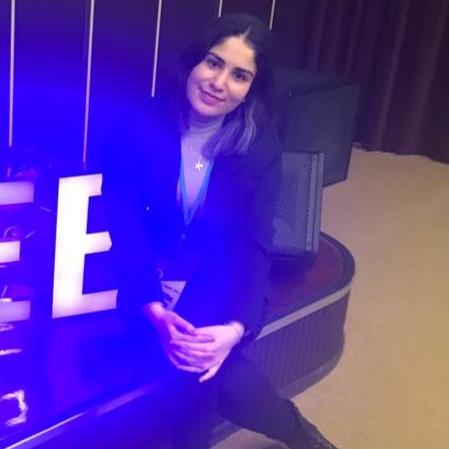 Bilge K Bilge Kaydi Github - Incredible Space Design - Ultra HD