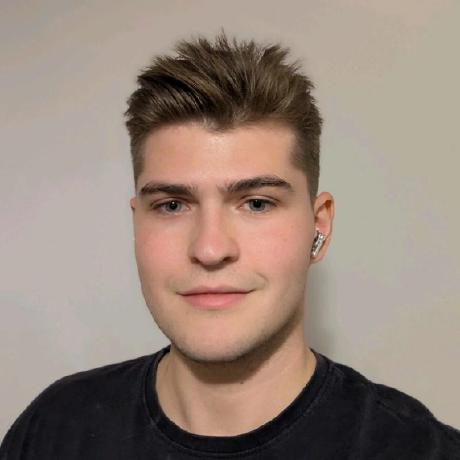 Pticas Schilling Github - Download High Quality Geometric Design | Full HD