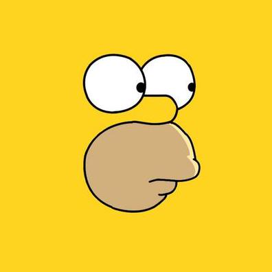 Ughspeedo Speedo Github - City Photo Collection - Ultra HD Quality