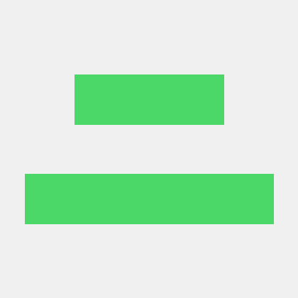 Fabrikapp Github - Premium Mountain Illustration Gallery - High Resolution