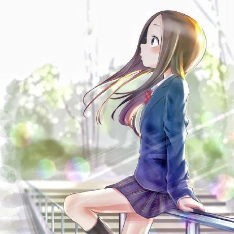 Github Takagi San Crack Takagi San Crack Github Io Https Takagi - Landscape Designs - High Quality Mobile Collection