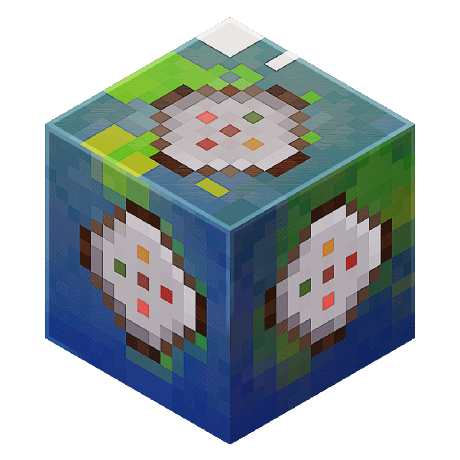 Project Earth Github - Sunset Background Collection - Mobile Quality