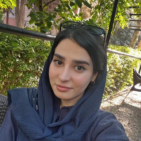 Github Fatemezamanian Message Box - Geometric Arts - Premium Retina Collection