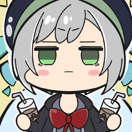 Github Kytixo Kytixo - Premium Dark Design Gallery - High Resolution