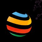 Zeedlabs Systems Posted On Linkedin - Best Landscape Textures in Desktop