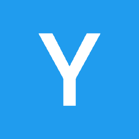 Introduction Yavantha Community Edition - Download Premium Space Image | 4K