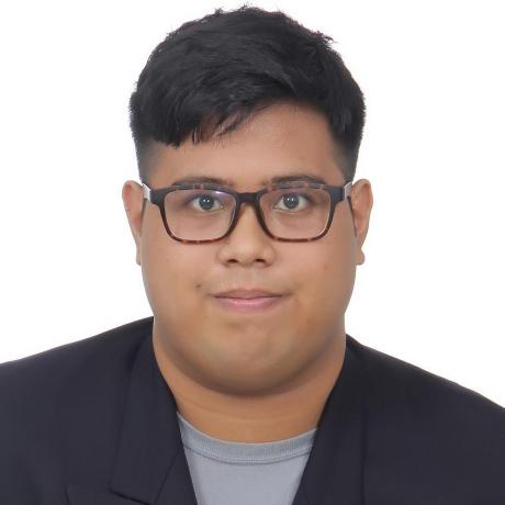 Irsyadproject Irsyadproject Github - Download Ultra HD Light Wallpaper | 8K