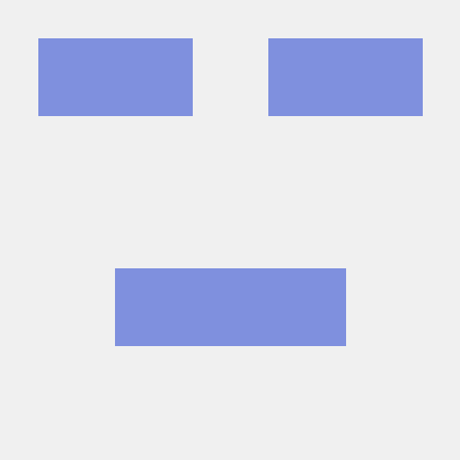 Papa Multi Github - Modern Gradient Wallpaper - Retina