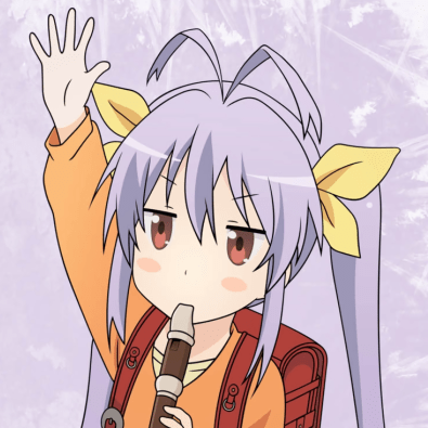 Github Renovationiguess Uiux - Premium Gradient Photo Gallery - Full HD