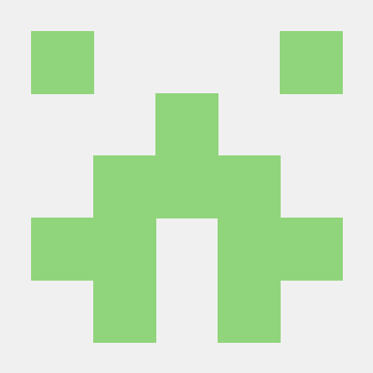 Dotmai Mai Github - Ultra HD Space Images for Desktop