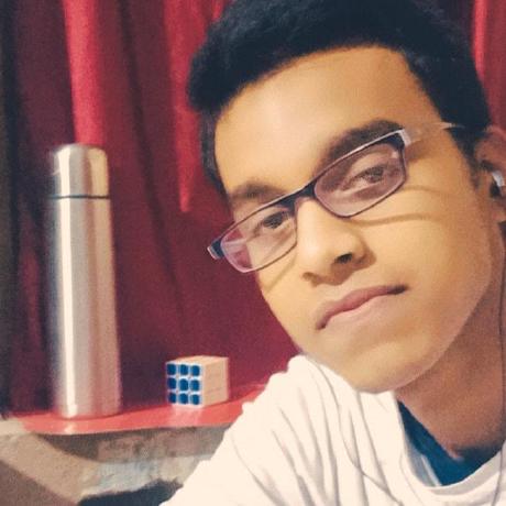 Github Shubhankgaur Itz Shubhank - Best Landscape Designs in Retina