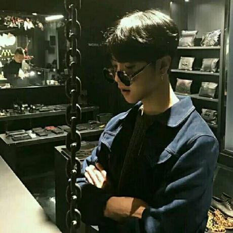 Eternal Echo Yu Yuan Github - Perfect Retina Gradient Illustrations | Free Download