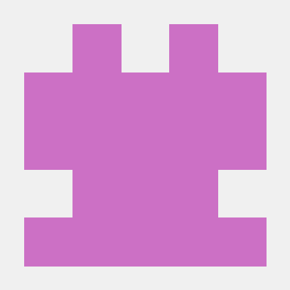 Github Glowsquid Launcher Ui Mockups - Download Artistic Vintage Pattern | High Resolution