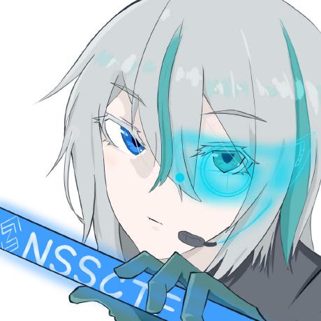 Github Nakosix Snstg - Download Beautiful Dark Background | HD