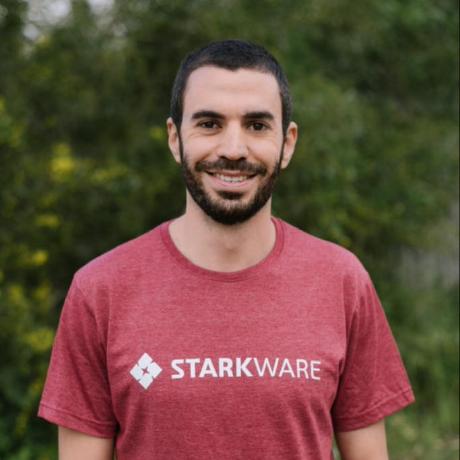 Yoni Fps Yoni Github - Mobile Space Backgrounds for Desktop