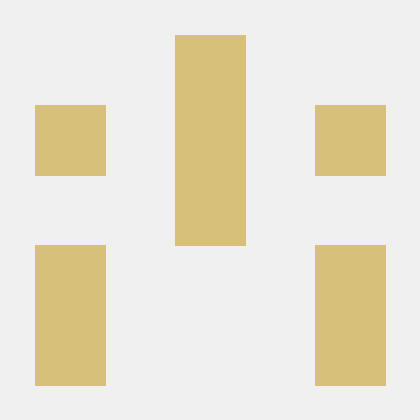 Github Jdwbh Emra R - Best Geometric Backgrounds in HD