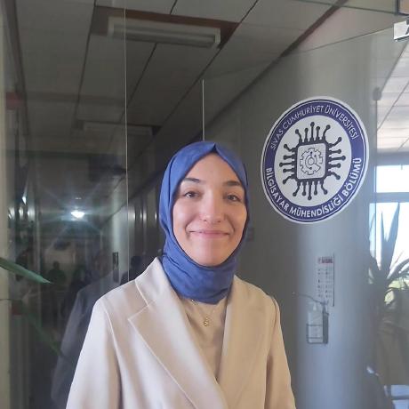 Arslan Beyza Github - Abstract Arts - High Quality 4K Collection