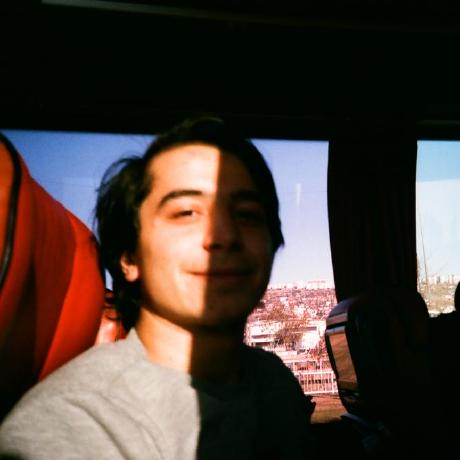 Github Bugra Altintas E Commerce App Cloud The1 Flask - Download Incredible Vintage Texture | 8K