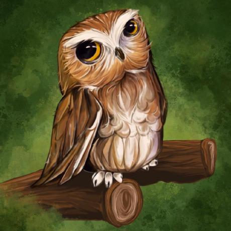 Github Disha9112 Tiny Tots - Vintage Picture Collection - HD Quality