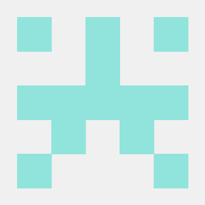 Larzw Github - Download Amazing Mountain Picture | Ultra HD