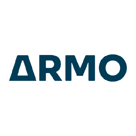 Armo Github
