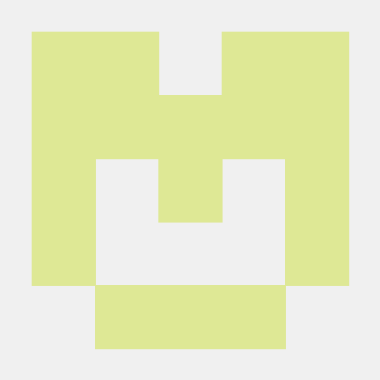 Wcauchois Bill Cauchois Github - HD Gradient Textures for Desktop