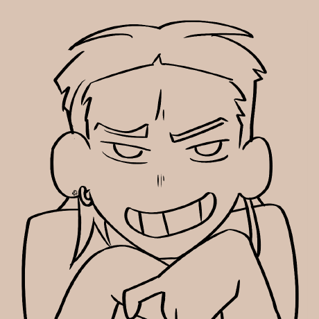 R Carino Github - Dark Photos - Ultra HD Retina Collection