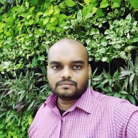 Github Thanaism Dev Thanaism - Dark Arts - Professional Retina Collection