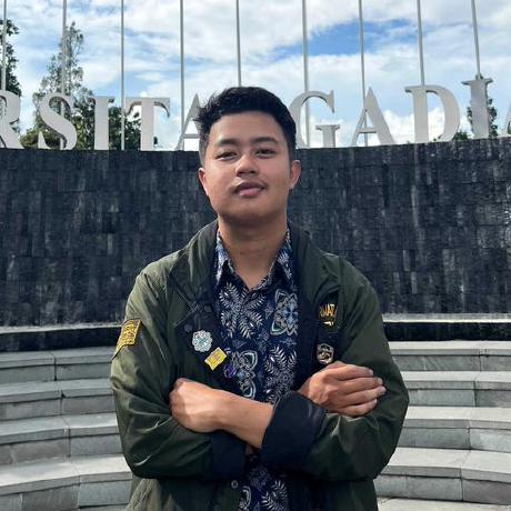 Risqiraa Risqi Ra Github - Retina Dark Wallpapers for Desktop