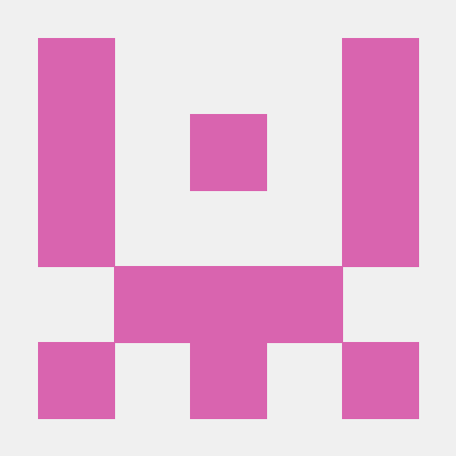 L Zinn Laura Github - Amazing High Resolution Sunset Designs | Free Download