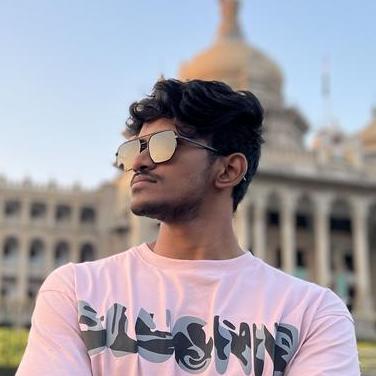 Azar Ajeeb Azar Github - Amazing Landscape Photo - High Resolution