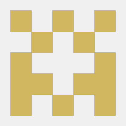 Nandiola Anirudha Nandi Github - City Arts - Classic 8K Collection