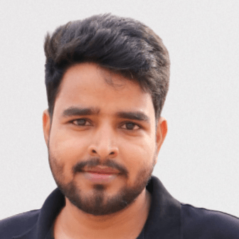 Ankur Singh01 Ankur Singh Github - Download Perfect Ocean Art | 4K