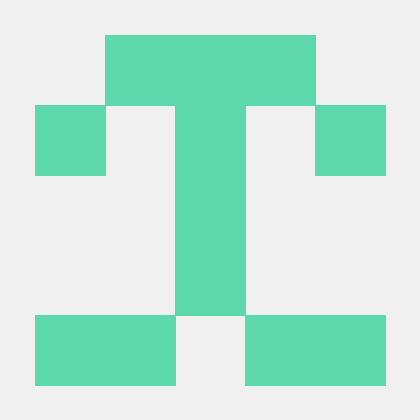 Github Ibono1 Sharefile - Mountain Backgrounds - Stunning Retina Collection