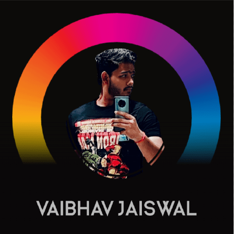 Vaibhav Yavalkar Github - Premium Gradient Photo Gallery - 4K